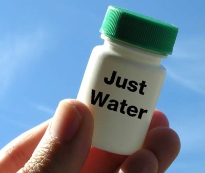 homeopathy-justwater