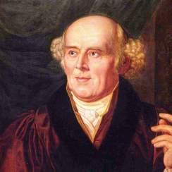 samuel-hahnemann