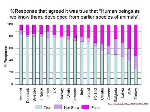 800px-Views_on_Evolution