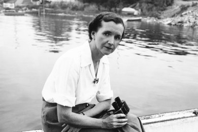 RachelCarson