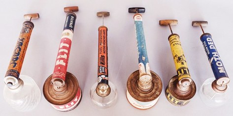 vintage-pesticides