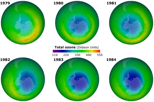 ozone_hole
