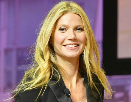 gwynethpaltrow