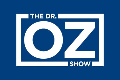 ozlogo