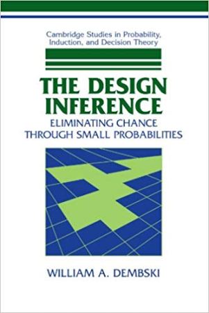 TheDesignInference