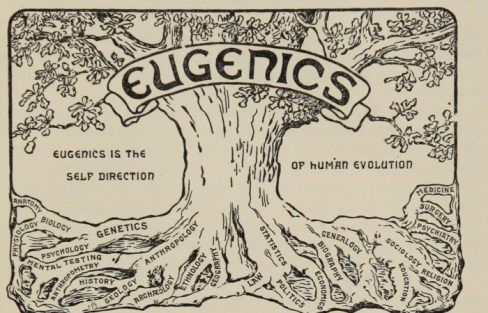 eugenicstree