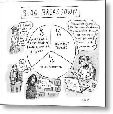 a-pie-chart-titled-blog-breakdown-is-divided-roz-chast